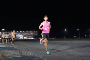 BIB: 
                            <button type="button" onclick="openModal(23537042)" class="btn btn-primary btn-sm float-right btn-popup" data-toggle="modal" data-target=".modal-high-quality">
                        <i class="fas fa-shopping-cart"></i> Add to Cart
                    </button>
                                            <button type="button" onclick="isThisMe(23537042, true)" class="btn btn-success btn-sm float-right btn-popup btn-isme hidden" data-toggle="tooltip" data-placement="bottom" title="นี่คือรูปของคุณใช่ไหม คลิกที่นี่เพื่อเอาเข้าอัลบั้ม">
                        <i class="fas fa-plus"></i> Add to album
                    </button>
                    <button type="button" onclick="isThisMe(23537042, false)" class="btn btn-warning btn-sm float-right btn-popup btn-isnotme hidden">
                        <i class="fas fa-ban"></i> Remove from album
                    </button>